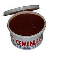 Çemenler